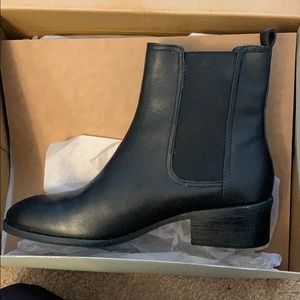 Women’s Salt Chelsea Booties